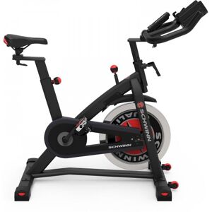 Schwinn 700IC Indoor Cycle Exercise Bike