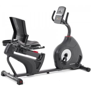 Schwinn 510R Recumbent Exercise Bike