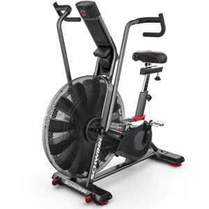 Schwinn Airdyne AD8 Airbike