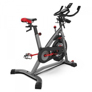 Schwinn 800IC Indoor Cycle (Formerly IC8) - 2023 Model