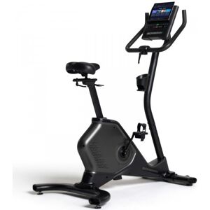 Schwinn 590U Upright Bike