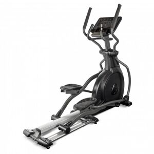 Spirit CE800+ Elliptical