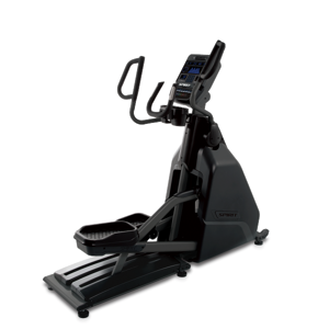 Spirit CE900 LED Elliptical