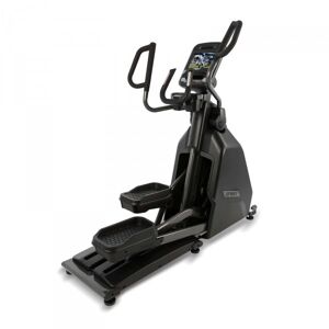 Spirit CE900-ENT Elliptical TFT WIFI & BT