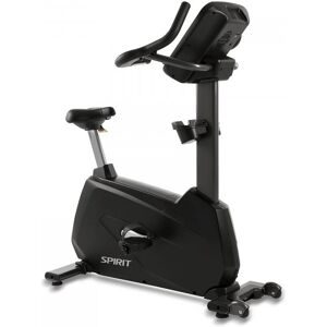 Spirit CU900-ENT Upright Bike TFT WiFi & BT