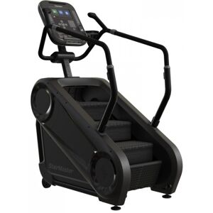 StairMaster 4G Gauntlet StepMill 10