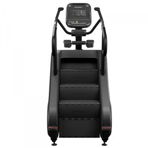 StairMaster 8GX Gauntlet StepMill 10â€³ touchscreen console