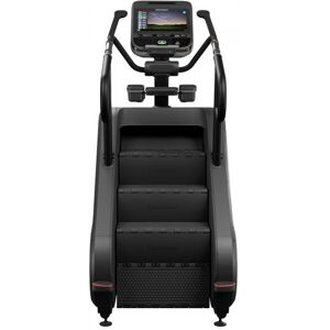 StairMaster 8GX Gauntlet StepMill 15â€� touchscreen console