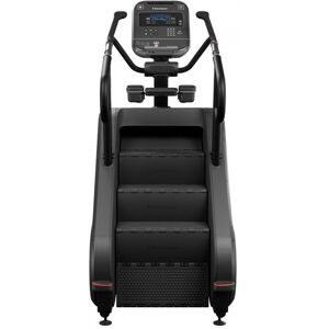 StairMaster 8GX Gauntlet StepMill LCD console