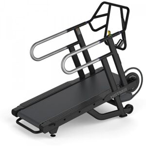 StairMaster HIITMill