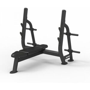 Taurus Elite Olympic Flat Weight Bench