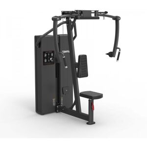 Taurus Pro Chest Fly / Rear Delt Machine