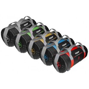 Taurus Multi-Grip Functional Power Bags Full Set with Storage Rack - 75kg