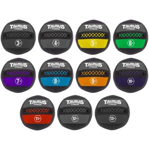 Taurus Wall Balls 13 kg