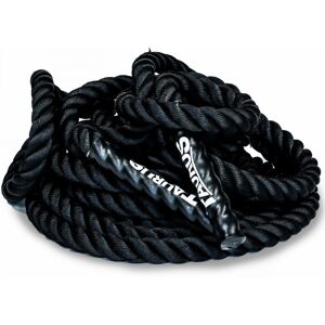 Taurus 12m Battle Rope