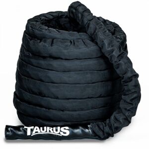 Taurus 15m Covered Battle Rope