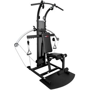 Taurus Ultra Force Multi Gym