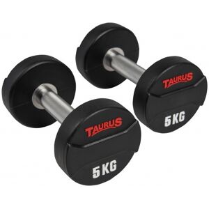 Taurus CPU Single Dumbbell 22.5 kg