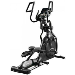 Taurus FX10.5 Pro Front Wheel Elliptical