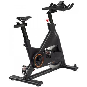 Taurus IC90 Pro Exercise Bike