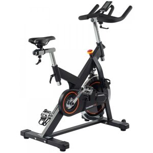 Taurus IC50 Exercise Bike