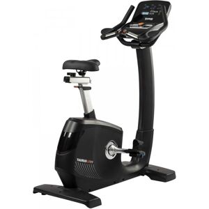 Taurus UB9.9 Light Commercial Upright Exercise Bike