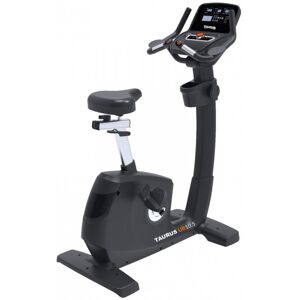 Taurus UB10.5 Upright Exercise Bike