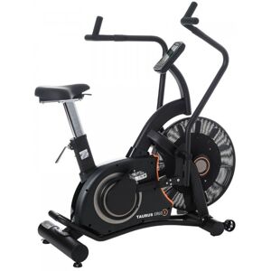 Taurus Ergo-X Air Bike - Exercise Bike