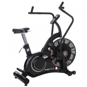 Taurus Elite Ergo-X Air Bike - Exercise Bike