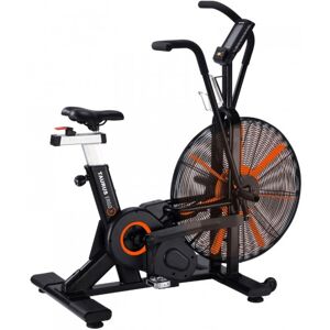 Taurus Ergo-X Classic Air Bike - Exercise Bike