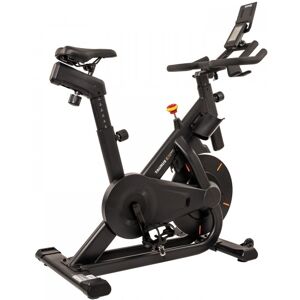 Taurus IC70 Smart Indoor Bike