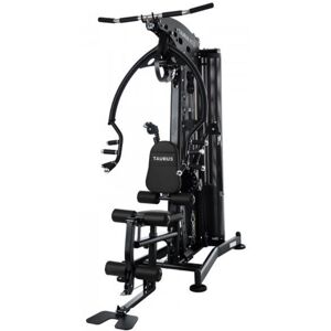 Taurus WS7 Multi Gym Machine