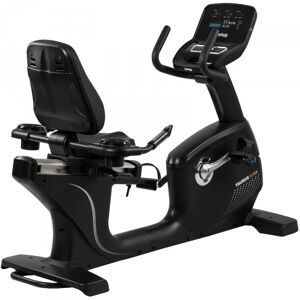 Taurus RB9.9 Light Commercial Recumbent Exercise Bike