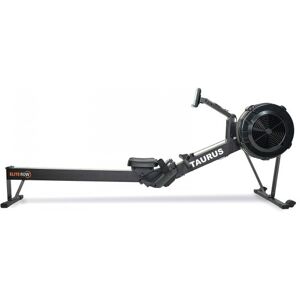 Taurus Elite Row Rowing Machine