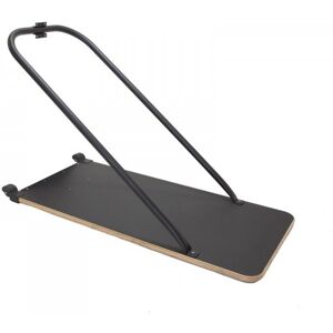 Taurus Elite Ski Trainer Stand