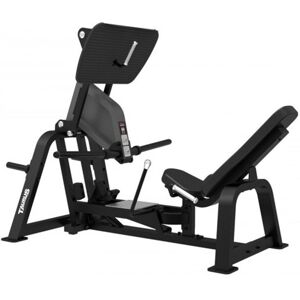 Taurus Elite Plate Loading Leg Press Machine