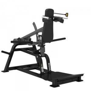 Taurus Elite V Squat Machine