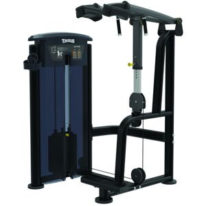 Taurus Elite Standing Calf Raise Machine