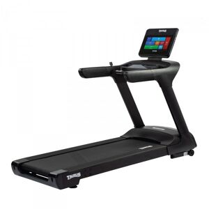 Taurus T10.3 HD Pro Treadmill