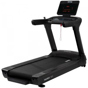 Taurus T10.5 Pro Treadmill New