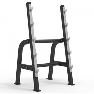 Taurus Elite 5 Barbell Storage Rack