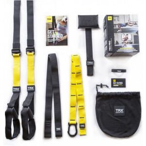 TRX Pro4 System Suspension Trainer