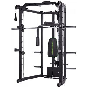 Tunturi SM80 Multi Smith Machine SM80 Smith Machine with UB80 Bench