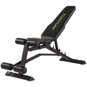 Tunturi UB80 Weight Bench