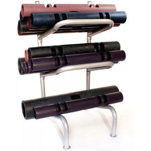 ViPR PT Storage Rack