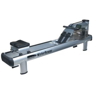 WaterRower M1 HiRise Rowing Machine