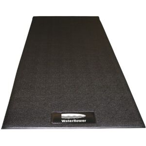 WaterRower Rubber Mat