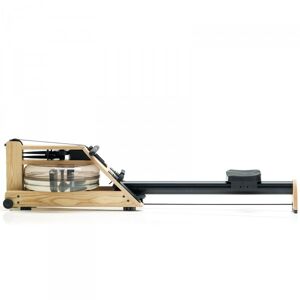 WaterRower A1 Studio Rowing Machine