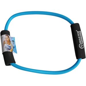 Master Sport Master O exercise expander 1 pc