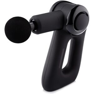 Medivon Gun Tytan Pro massage gun